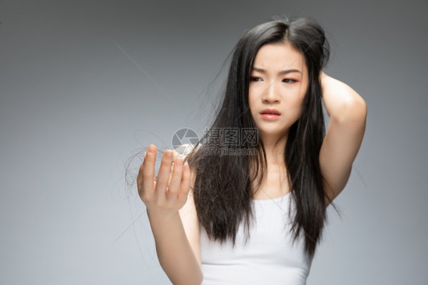 武汉按摩推拿学校：寻养生之道的起点