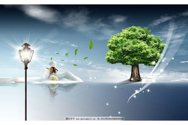 武汉夜生活新宠：027桑拿，养生休闲两不误