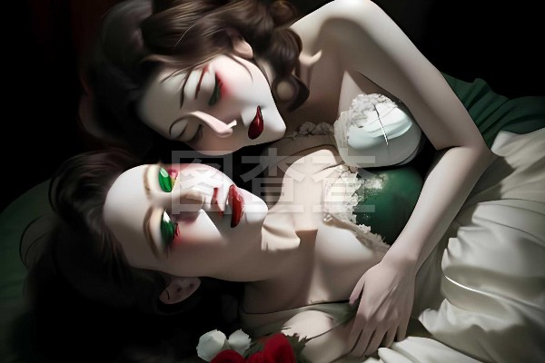 武汉悠闲茶馆寻访记