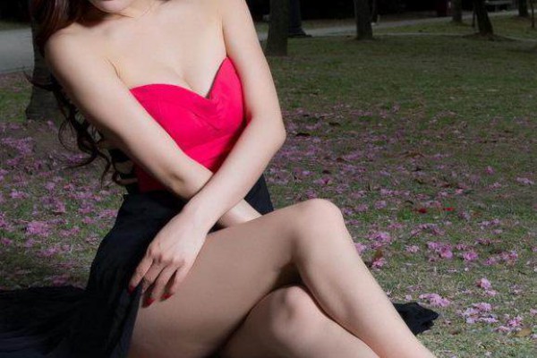 武汉流芳按摩，舒筋活络好去处