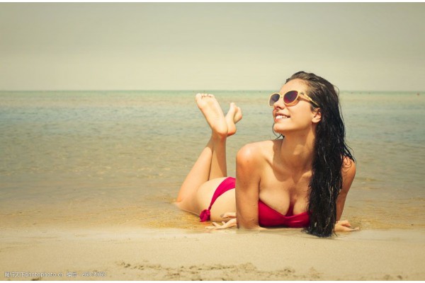 武汉上门按摩推拿，舒筋活络，家的温馨体验