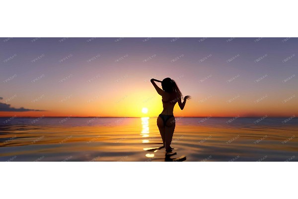 武汉高校，老师们用茶香书写宁静岁月