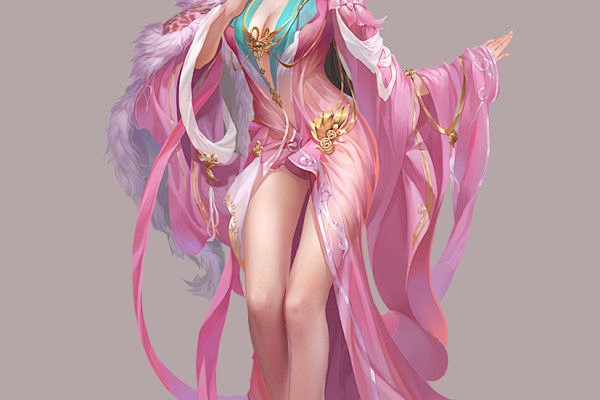 武汉青山品茗，尽享茶香人生