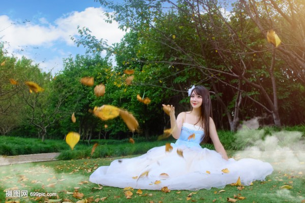 逃离喧嚣，武汉周边这5家茶餐厅带你静享时光