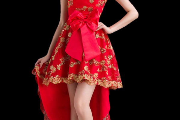 “武汉邻里间，温馨按摩情，共享健康时光”