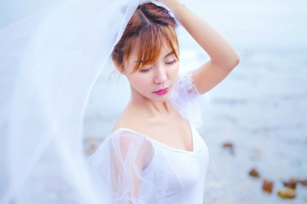 武汉樱之花桑拿，养生天堂，你值得一试！