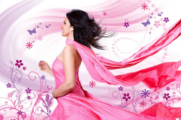 武汉按摩好去处，哪个区最地道？