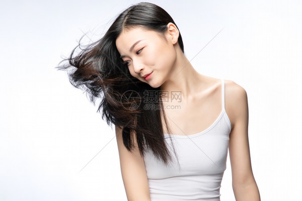 武汉汉正街荤桑拿，养生新时尚！