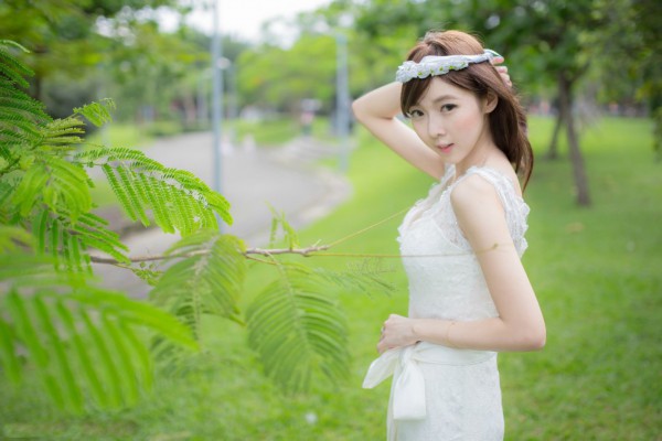 茶香满溢武汉城，品茗好去处就在连锁店！