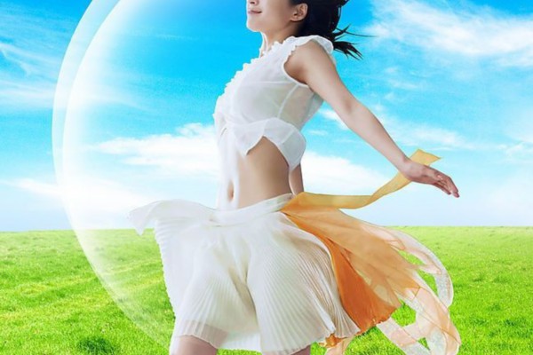 武汉中式理疗按摩，舒展身心，养生新选择