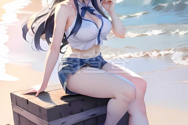 武汉东湖公园，品茗拍照两不误，享受悠闲时光