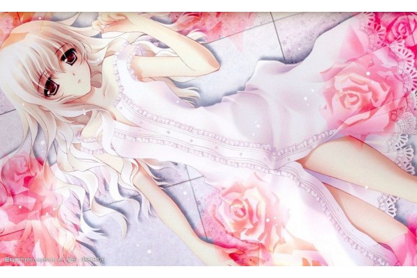 武汉夜生活秘籍：桑拿养生大盘点