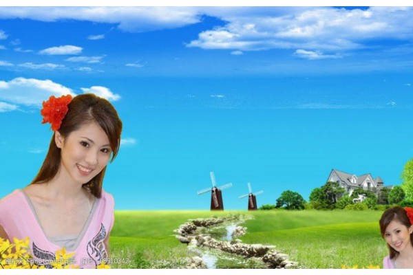 武汉按摩好去处，实惠又解压！