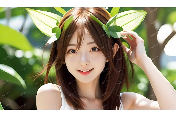 悠悠茶香，武汉街头那些地道茶馆